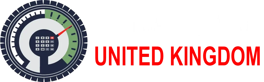 MPGCALCULATOR